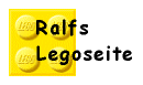 Ralfs Legoseite